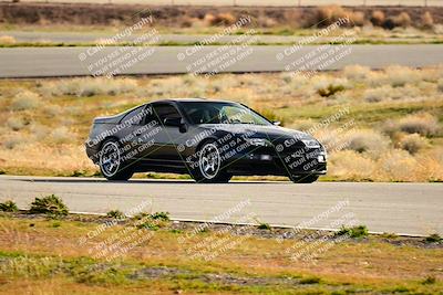 media/Feb-17-2024-Extreme Speed (Sat) [[f2f02d613c]]/Blue Group/Session 3 (Turn 4)/